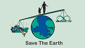 聊城AP02 无纺布围裙