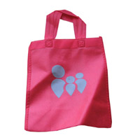 聊城KB01 无纺布袋（可定制）