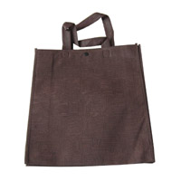 聊城KB09 无纺布袋（可定制）