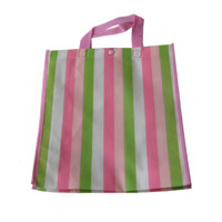 聊城KB11 无纺布袋（可定制）